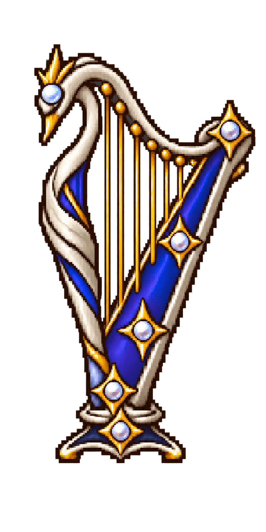 Harp