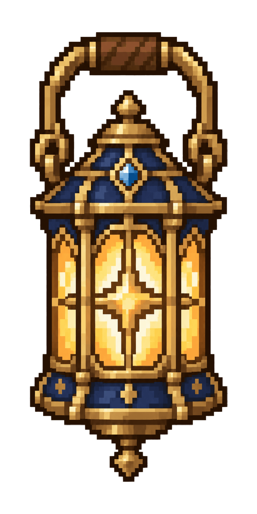 Lantern
